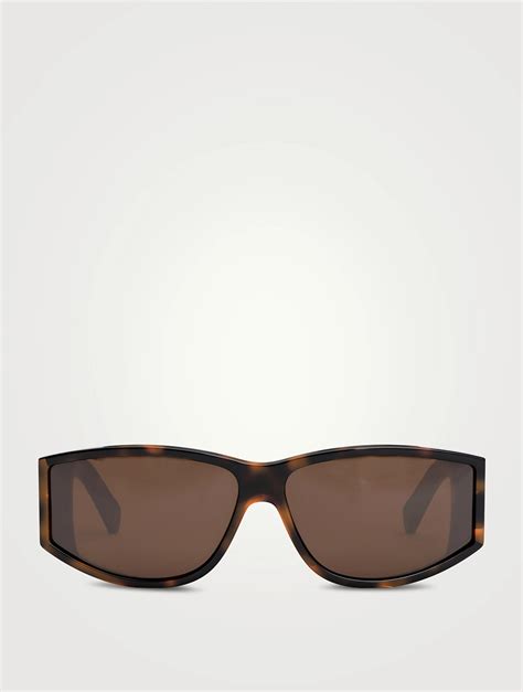 celine sunglasses holt renfrew|holt renfrew vancouver.